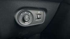 MG ZS 1.5 Hybrid+ Trophy 5dr Auto Hybrid Hatchback